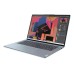 Laptop Lenovo Yoga Slim 7 ProX 14IAH7 cu procesor Intel Core i7-12700H până la 4.7GHz, 14.5 Laptop Lenovo Yoga Slim 7 ProX 14IAH7 cu procesor Intel Core i7-12700H până la 4.7GHz, 14.5