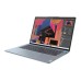 Laptop Lenovo Yoga Slim 7 ProX 14IAH7 cu procesor Intel Core i7-12700H până la 4.7GHz, 14.5