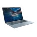 Laptop Lenovo Yoga Slim 7 ProX 14IAH7 cu procesor Intel Core i7-12700H până la 4.7GHz, 14.5