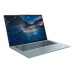 Laptop Lenovo Yoga Slim 7 ProX 14IAH7 cu procesor Intel Core i7-12700H până la 4.7GHz, 14.5 Laptop Lenovo Yoga Slim 7 ProX 14IAH7 cu procesor Intel Core i7-12700H până la 4.7GHz, 14.5