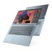 Laptop Lenovo Yoga Slim 7 ProX 14IAH7 cu procesor Intel Core i7-12700H până la 4.7GHz, 14.5