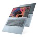 Laptop Lenovo Yoga Slim 7 ProX 14IAH7 cu procesor Intel Core i7-12700H până la 4.7GHz, 14.5 Laptop Lenovo Yoga Slim 7 ProX 14IAH7 cu procesor Intel Core i7-12700H până la 4.7GHz, 14.5
