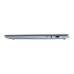 Laptop Lenovo Yoga Slim 7 ProX 14IAH7 cu procesor Intel Core i7-12700H până la 4.7GHz, 14.5