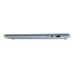 Laptop Lenovo Yoga Slim 7 ProX 14IAH7 cu procesor Intel Core i7-12700H până la 4.7GHz, 14.5 Laptop Lenovo Yoga Slim 7 ProX 14IAH7 cu procesor Intel Core i7-12700H până la 4.7GHz, 14.5