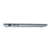 Laptop Lenovo Yoga Slim 7 ProX 14IAH7 cu procesor Intel Core i7-12700H până la 4.7GHz, 14.5