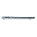 Laptop Lenovo Yoga Slim 7 ProX 14IAH7 cu procesor Intel Core i7-12700H până la 4.7GHz, 14.5 Laptop Lenovo Yoga Slim 7 ProX 14IAH7 cu procesor Intel Core i7-12700H până la 4.7GHz, 14.5