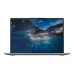 Laptop Lenovo Yoga Slim 7 ProX 14IAH7 cu procesor Intel Core i7-12700H până la 4.7GHz, 14.5 Laptop Lenovo Yoga Slim 7 ProX 14IAH7 cu procesor Intel Core i7-12700H până la 4.7GHz, 14.5