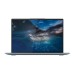 Laptop Lenovo Yoga Slim 7 ProX 14IAH7 cu procesor Intel Core i7-12700H până la 4.7GHz, 14.5