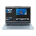 Laptop Lenovo Yoga Slim 7 ProX 14IAH7 cu procesor Intel Core i7-12700H până la 4.7GHz, 14.5 Laptop Lenovo Yoga Slim 7 ProX 14IAH7 cu procesor Intel Core i7-12700H până la 4.7GHz, 14.5