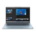 Laptop Lenovo Yoga Slim 7 ProX 14IAH7 cu procesor Intel Core i7-12700H până la 4.7GHz, 14.5