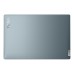Laptop Lenovo Yoga Slim 7 ProX 14IAH7 cu procesor Intel Core i7-12700H până la 4.7GHz, 14.5 Laptop Lenovo Yoga Slim 7 ProX 14IAH7 cu procesor Intel Core i7-12700H până la 4.7GHz, 14.5