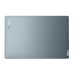 Laptop Lenovo Yoga Slim 7 ProX 14IAH7 cu procesor Intel Core i7-12700H până la 4.7GHz, 14.5