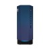 PC Gaming Lenovo PC G5-14IOB6 cu procesor Intel Core i5-11400 până la 4.4GHz, 16GB DDR4, 512GB SSD, NVIDIA GeForce GTX 1650 Super 4GB, Fără sistem de operare, Garanție 2 ani