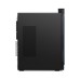 PC Gaming Lenovo PC G5-14IOB6 cu procesor Intel Core i5-11400 până la 4.4GHz, 16GB DDR4, 512GB SSD, NVIDIA GeForce GTX 1650 Super 4GB, Fără sistem de operare, Garanție 2 ani