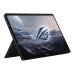 Laptop ASUS ROG Flow X13 cu procesor AMD Ryzen 9 6900HS până la 4.9 GHz, 13.4 Laptop ASUS ROG Flow X13 cu procesor AMD Ryzen 9 6900HS până la 4.9 GHz, 13.4