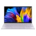 Laptop Asus ZenBook 14 Gen 11 cu procesor Intel Core i5-1135G7 până la 4.2GHz, 14