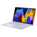Laptop Asus ZenBook 14 Gen 11 cu procesor Intel Core i5-1135G7 până la 4.2GHz, 14