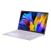Laptop Asus ZenBook 14 Gen 11 cu procesor Intel Core i5-1135G7 până la 4.2GHz, 14 Laptop Asus ZenBook 14 Gen 11 cu procesor Intel Core i5-1135G7 până la 4.2GHz, 14