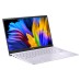 Laptop Asus ZenBook 14 Gen 11 cu procesor Intel Core i5-1135G7 până la 4.2GHz, 14