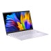 Laptop Asus ZenBook 14 Gen 11 cu procesor Intel Core i5-1135G7 până la 4.2GHz, 14 Laptop Asus ZenBook 14 Gen 11 cu procesor Intel Core i5-1135G7 până la 4.2GHz, 14