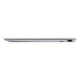 Laptop Asus ZenBook 14 Gen 11 cu procesor Intel Core i5-1135G7 până la 4.2GHz, 14 Laptop Asus ZenBook 14 Gen 11 cu procesor Intel Core i5-1135G7 până la 4.2GHz, 14
