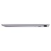 Laptop Asus ZenBook 14 Gen 11 cu procesor Intel Core i5-1135G7 până la 4.2GHz, 14