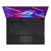 Laptop Asus ROG Strix G15 Gaming cu procesor AMD Ryzen 7 4800H până la 4.2 GHz, 15.6 Laptop Asus ROG Strix G15 Gaming cu procesor AMD Ryzen 7 4800H până la 4.2 GHz, 15.6