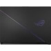 Laptop Asus ROG Zephyrus Duo 16 Gaming cu procesor AMD Ryzen 9 6900HX până la 4.9GHz, 16 Laptop Asus ROG Zephyrus Duo 16 Gaming cu procesor AMD Ryzen 9 6900HX până la 4.9GHz, 16