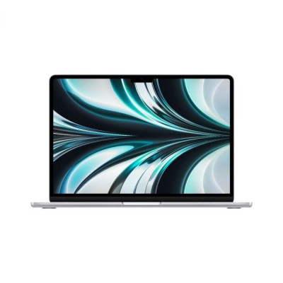 Laptop Apple MacBook Air 13.6