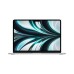 Laptop Apple MacBook Air 13.6