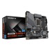 Placa de baza Gigabyte B660M GAMING X AX DDR4, Intel B660, LGA 1700, mATX, DDR4, Wi-Fi 6E