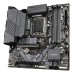 Placa de baza Gigabyte B660M GAMING X AX DDR4, Intel B660, LGA 1700, mATX, DDR4, Wi-Fi 6E
