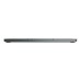Laptop Lenovo ThinkPad Z13 Gen 1 cu procesor AMD Ryzen 7 PRO 6860Z până la 4.75GHz, 13.3 Laptop Lenovo ThinkPad Z13 Gen 1 cu procesor AMD Ryzen 7 PRO 6860Z până la 4.75GHz, 13.3