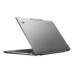 Laptop Lenovo ThinkPad Z13 Gen 1 cu procesor AMD Ryzen 7 PRO 6860Z până la 4.75GHz, 13.3 Laptop Lenovo ThinkPad Z13 Gen 1 cu procesor AMD Ryzen 7 PRO 6860Z până la 4.75GHz, 13.3