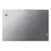 Laptop Lenovo ThinkPad Z13 Gen 1 cu procesor AMD Ryzen 7 PRO 6860Z până la 4.75GHz, 13.3 Laptop Lenovo ThinkPad Z13 Gen 1 cu procesor AMD Ryzen 7 PRO 6860Z până la 4.75GHz, 13.3