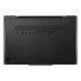 Laptop Lenovo ThinkPad Z13 Gen 1 cu procesor AMD Ryzen 7 PRO 6860Z până la 4.75GHz, 13.3 Laptop Lenovo ThinkPad Z13 Gen 1 cu procesor AMD Ryzen 7 PRO 6860Z până la 4.75GHz, 13.3