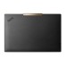 Laptop Lenovo ThinkPad Z13 Gen 1 cu procesor AMD Ryzen 7 PRO 6860Z până la 4.75GHz, 13.3