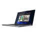 Laptop Lenovo ThinkPad Z13 Gen 1 cu procesor AMD Ryzen 5 PRO 6650U până la 4.5GHz, 13.3 Laptop Lenovo ThinkPad Z13 Gen 1 cu procesor AMD Ryzen 5 PRO 6650U până la 4.5GHz, 13.3