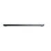 Laptop Lenovo ThinkPad Z13 Gen 1 cu procesor AMD Ryzen 5 PRO 6650U până la 4.5GHz, 13.3