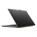 Laptop Lenovo ThinkPad Z13 Gen 1 cu procesor AMD Ryzen 5 PRO 6650U până la 4.5GHz, 13.3 Laptop Lenovo ThinkPad Z13 Gen 1 cu procesor AMD Ryzen 5 PRO 6650U până la 4.5GHz, 13.3