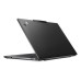 Laptop Lenovo ThinkPad Z13 Gen 1 cu procesor AMD Ryzen 5 PRO 6650U până la 4.5GHz, 13.3 Laptop Lenovo ThinkPad Z13 Gen 1 cu procesor AMD Ryzen 5 PRO 6650U până la 4.5GHz, 13.3