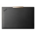 Laptop Lenovo ThinkPad Z13 Gen 1 cu procesor AMD Ryzen 5 PRO 6650U până la 4.5GHz, 13.3 Laptop Lenovo ThinkPad Z13 Gen 1 cu procesor AMD Ryzen 5 PRO 6650U până la 4.5GHz, 13.3