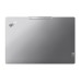 Laptop Lenovo ThinkPad Z13 Gen 1 cu procesor AMD Ryzen 5 PRO 6650U până la 4.5GHz, 13.3