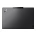 Laptop Lenovo ThinkPad Z13 Gen 1 cu procesor AMD Ryzen 5 PRO 6650U până la 4.5GHz, 13.3