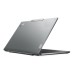 Laptop Lenovo ThinkPad Z13 Gen 1 cu procesor AMD Ryzen 5 PRO 6650U până la 4.5GHz, 13.3 Laptop Lenovo ThinkPad Z13 Gen 1 cu procesor AMD Ryzen 5 PRO 6650U până la 4.5GHz, 13.3