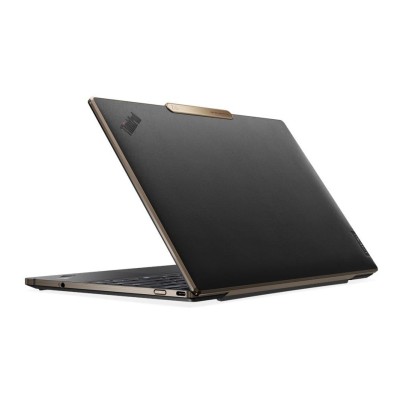 Laptop Lenovo ThinkPad Z13 Gen 1 cu procesor AMD Ryzen 7 PRO 6850U până la 4.7GHz, 13.3 Laptop Lenovo ThinkPad Z13 Gen 1 cu procesor AMD Ryzen 7 PRO 6850U până la 4.7GHz, 13.3
