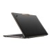 Laptop Lenovo ThinkPad Z13 Gen 1 cu procesor AMD Ryzen 7 PRO 6850U până la 4.7GHz, 13.3 Laptop Lenovo ThinkPad Z13 Gen 1 cu procesor AMD Ryzen 7 PRO 6850U până la 4.7GHz, 13.3