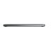 Laptop Lenovo ThinkPad Z13 Gen 1 cu procesor AMD Ryzen 7 PRO 6850U până la 4.7GHz, 13.3 Laptop Lenovo ThinkPad Z13 Gen 1 cu procesor AMD Ryzen 7 PRO 6850U până la 4.7GHz, 13.3