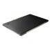 Laptop Lenovo ThinkPad Z13 Gen 1 cu procesor AMD Ryzen 7 PRO 6850U până la 4.7GHz, 13.3 Laptop Lenovo ThinkPad Z13 Gen 1 cu procesor AMD Ryzen 7 PRO 6850U până la 4.7GHz, 13.3