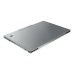 Laptop Lenovo ThinkPad Z13 Gen 1 cu procesor AMD Ryzen 7 PRO 6850U până la 4.7GHz, 13.3 Laptop Lenovo ThinkPad Z13 Gen 1 cu procesor AMD Ryzen 7 PRO 6850U până la 4.7GHz, 13.3